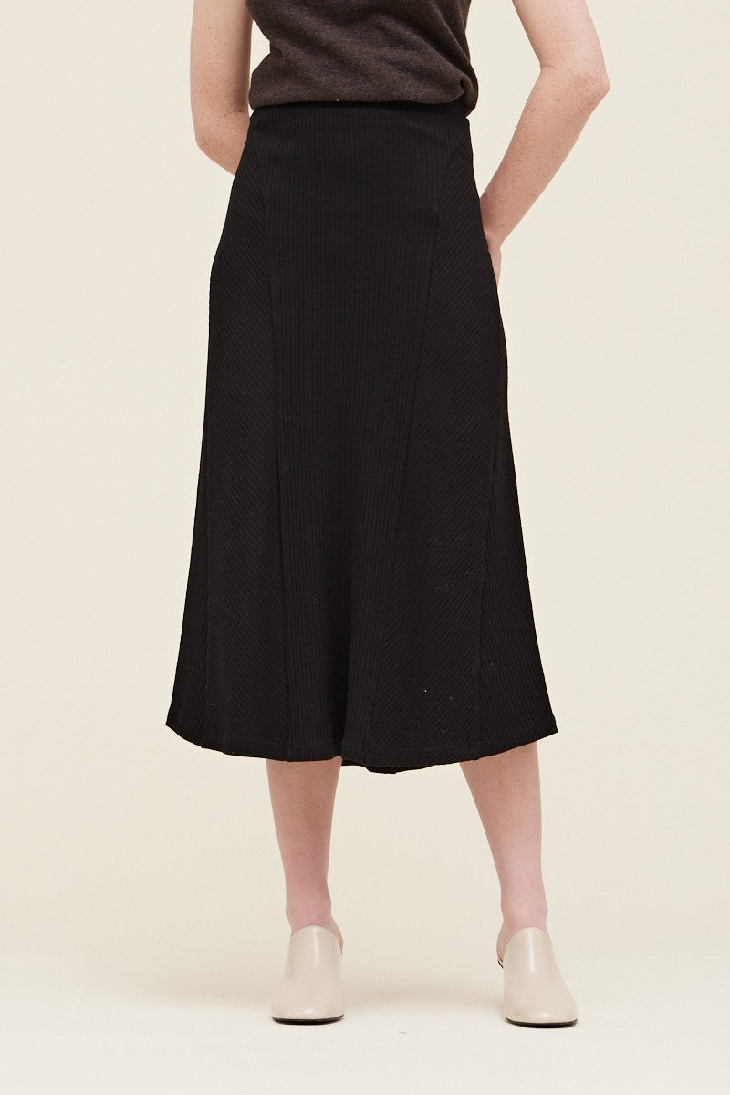 Softstructure Skirt