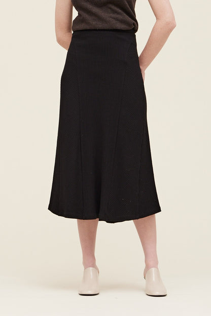Softstructure Skirt