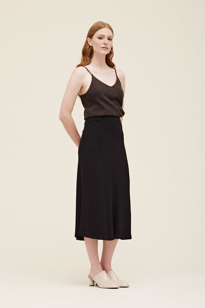 Softstructure Skirt
