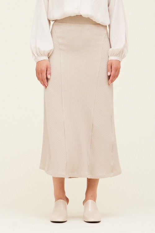 Softstructure Skirt
