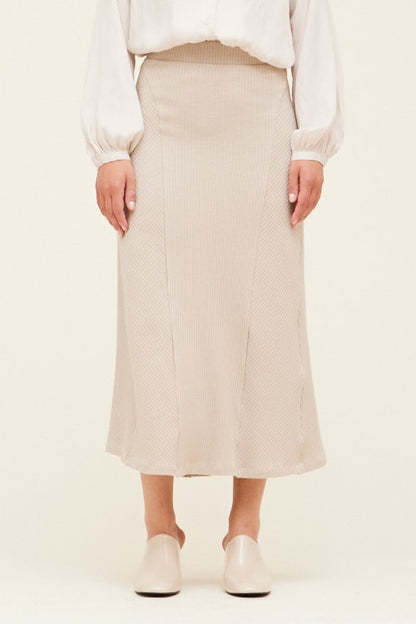 Softstructure Skirt