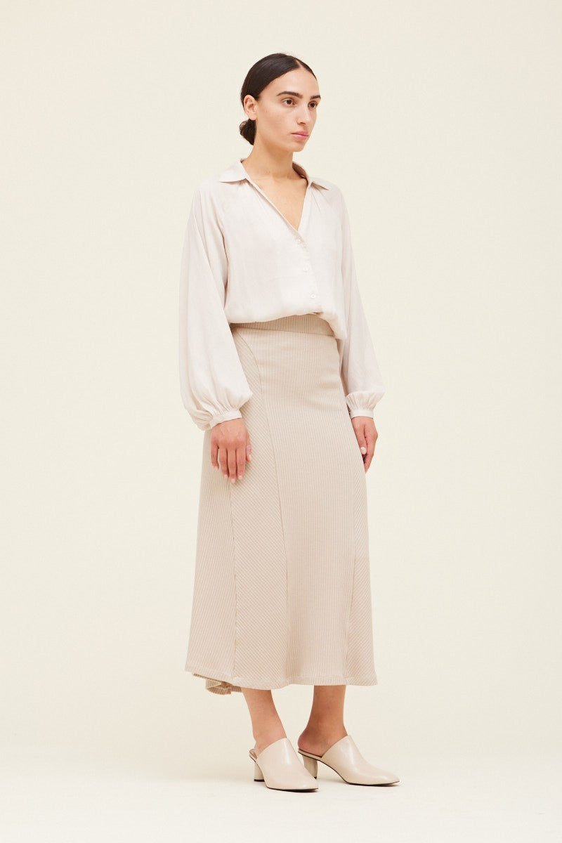 Softstructure Skirt