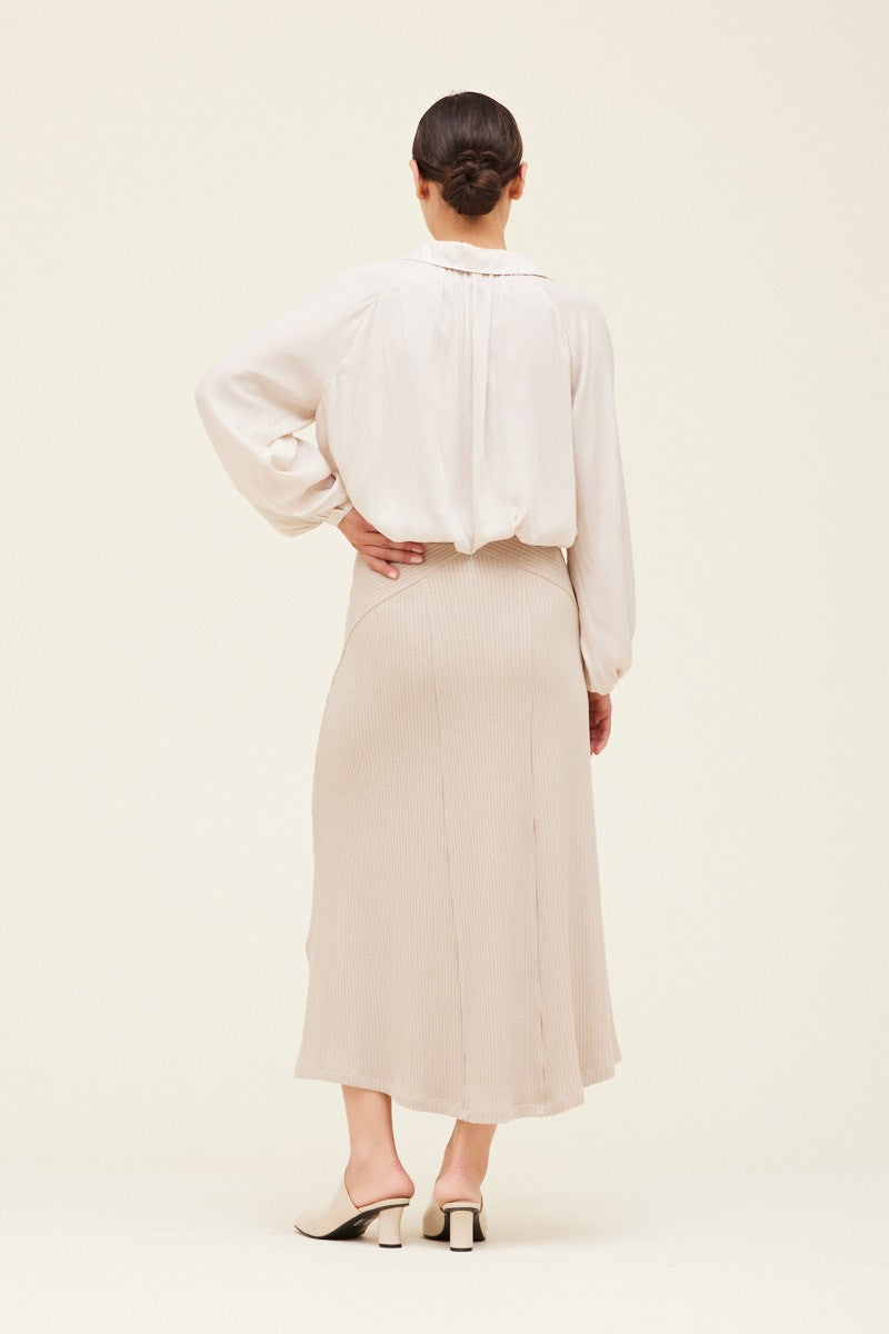 Softstructure Skirt