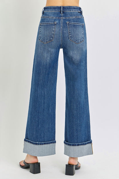 Solstice Jeans
