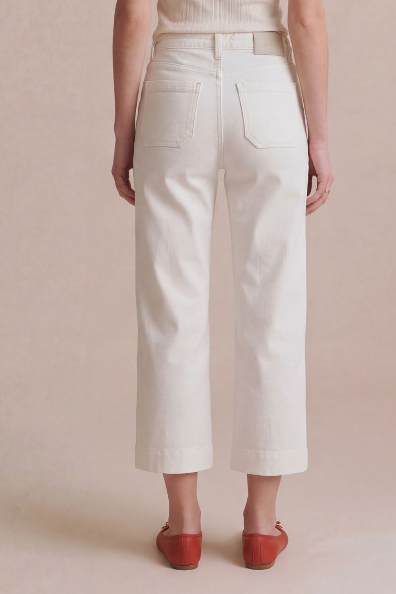 Soma Jeans