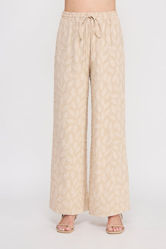 Sorella Pants