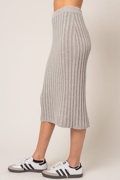 Stonehaven Skirt