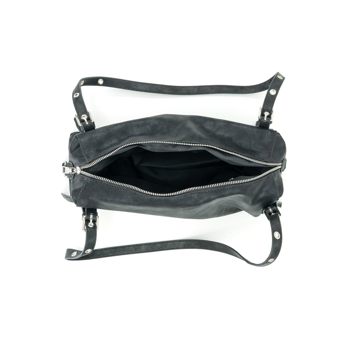 The Milano Bag