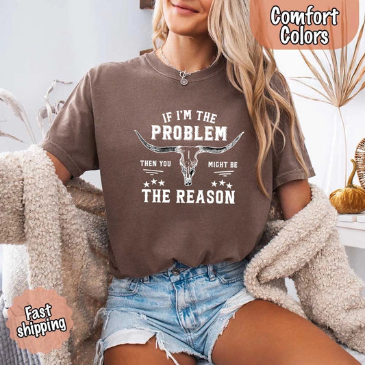 Graphic Top