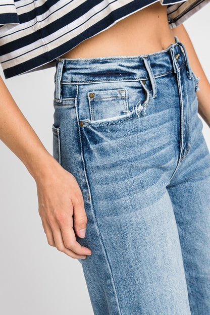 Ventura Jeans