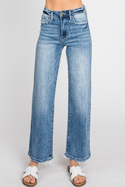Ventura Jeans