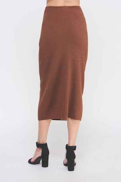 Verona Skirt