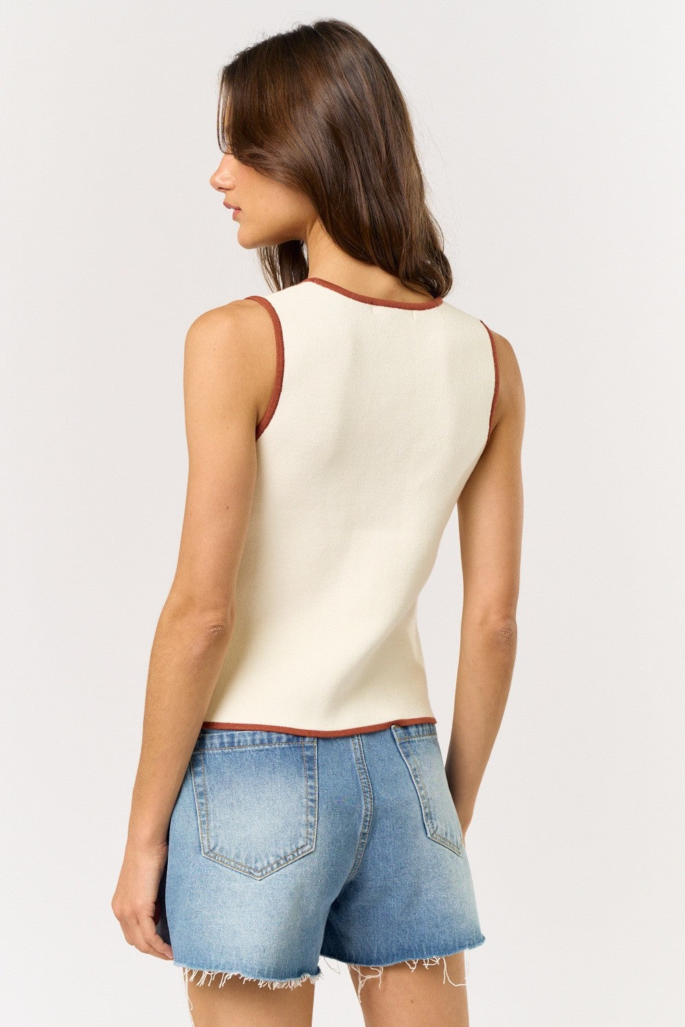 Vittoria Vest