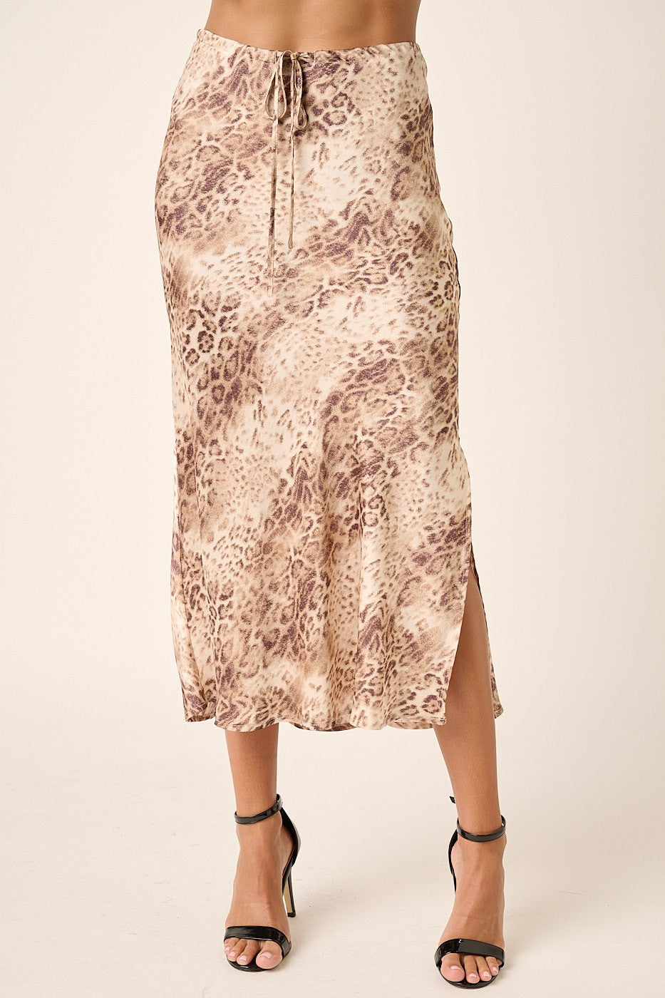Wildmere Skirt