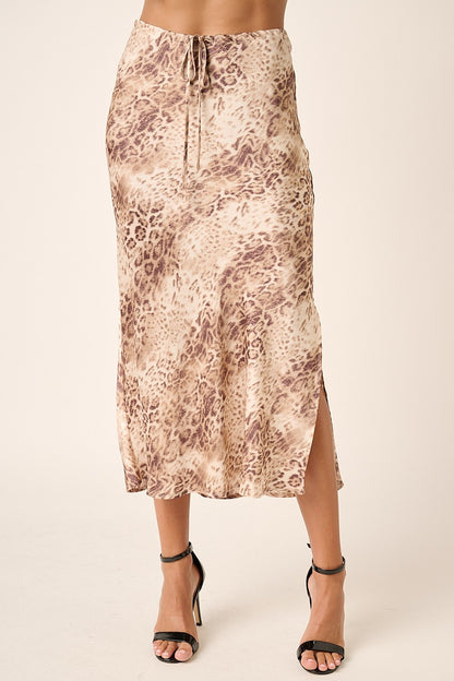 Wildmere Skirt