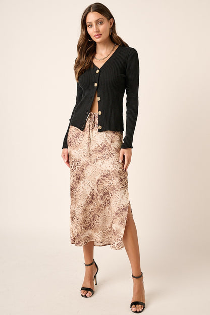 Wildmere Skirt