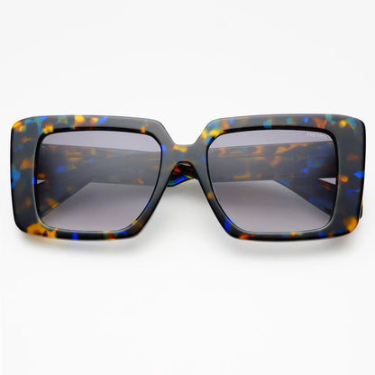 Camilla Sunglasses
