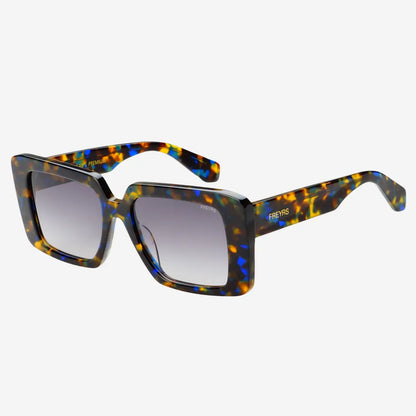 Camilla Sunglasses