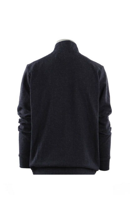 Dockside Jacket