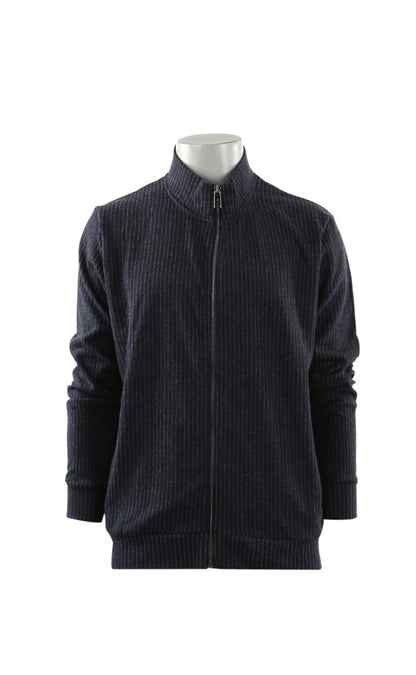 Dockside Jacket