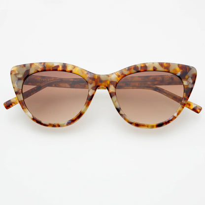 Lily Glasses