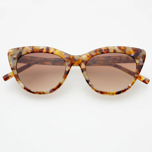 Lily Glasses