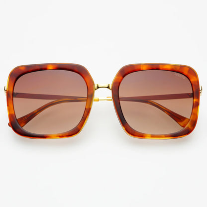 lulu glasses