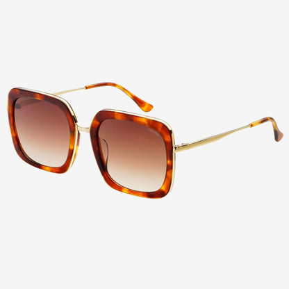 lulu glasses