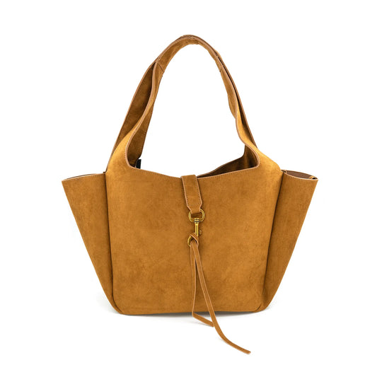 Maren Purse