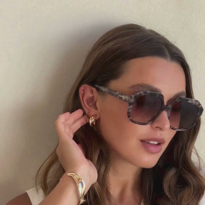 Stella Glasses