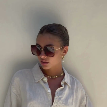 lulu glasses